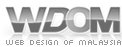 Web Design of Malaysia