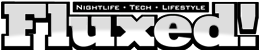 Fluxed Online