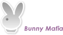 The Bunny Mafia