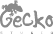 Gecko Studio Dot Com