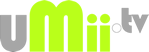 Umii TV