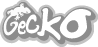 Gecko Studio