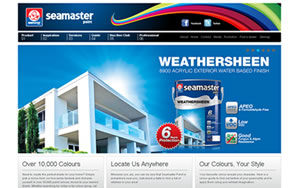 Our Work